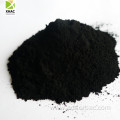 325 Mesh Micro Powder Activated Carbon for Decolorization